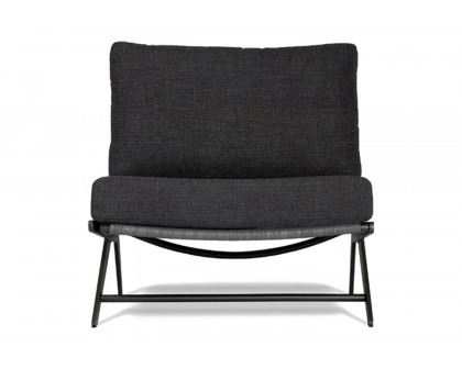 Harbour - Loop Easy Chair