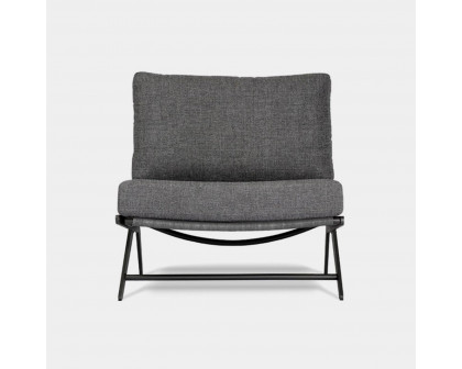 Harbour - Loop Easy Chair