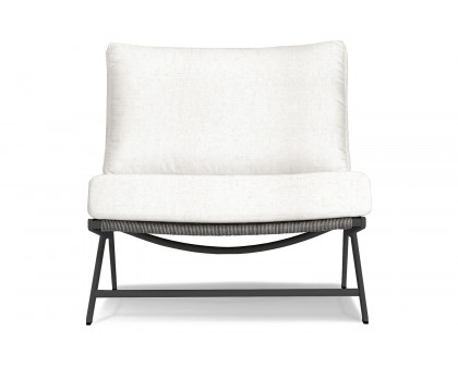 Harbour - Loop Easy Chair