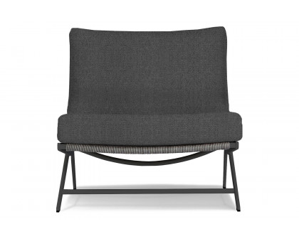 Harbour - Loop Easy Chair