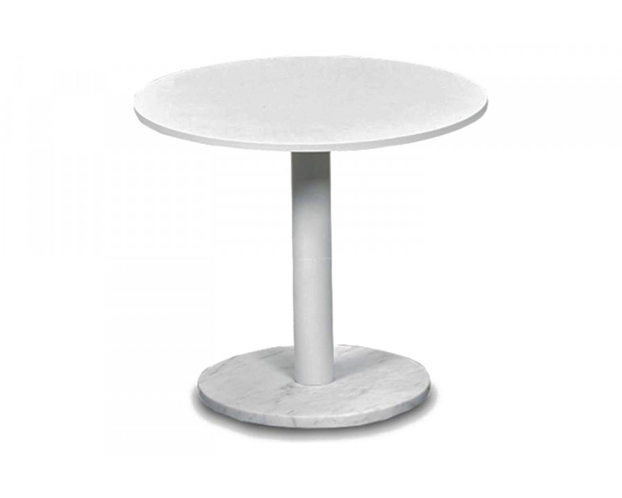 Harbour - Madison Round Side Table