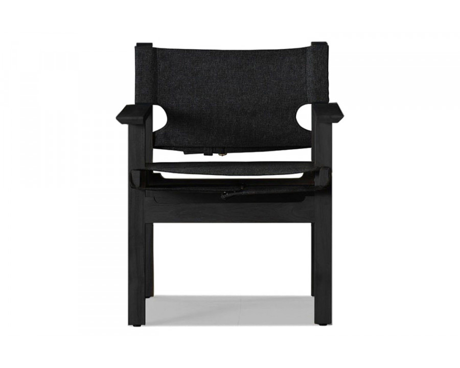 Harbour - Mlb Dining Chair