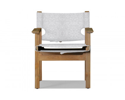 Harbour - Mlb Dining Chair