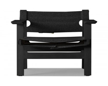 Harbour - Mlb Lounge Chair