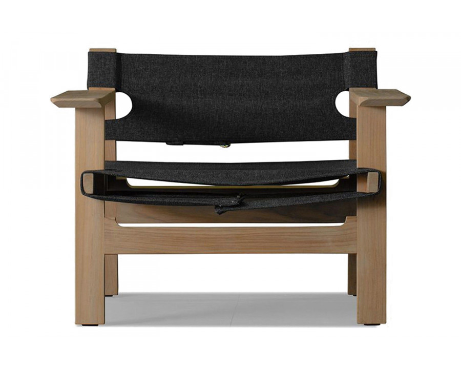 Harbour - Mlb Lounge Chair