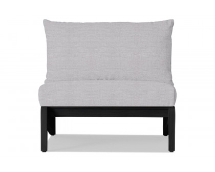 Harbour - Mlb Easy Chair