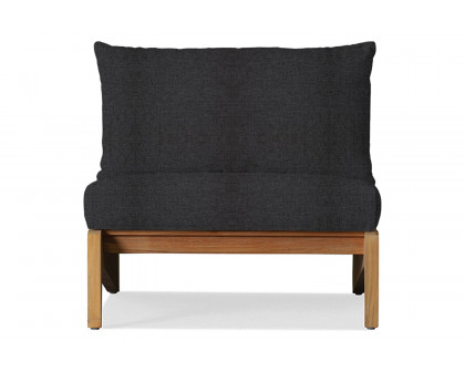 Harbour - Mlb Easy Chair