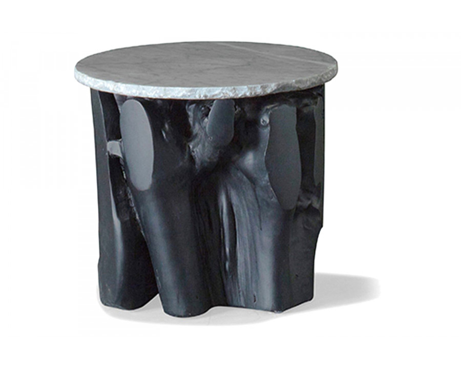 Harbour - Mlb Root Side Table