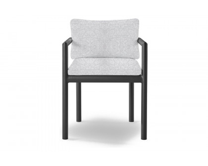 Harbour - Moab Dining Chair