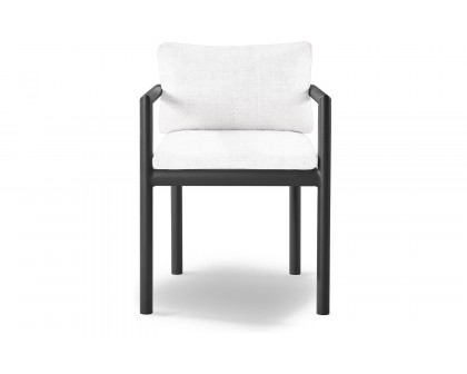 Harbour - Moab Dining Chair