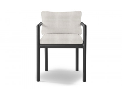 Harbour - Moab Dining Chair