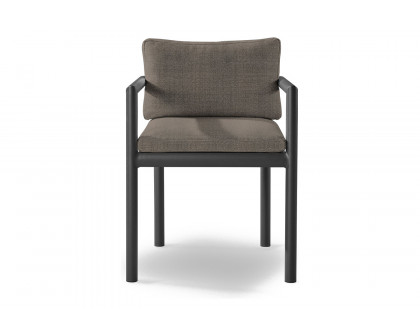 Harbour - Moab Dining Chair