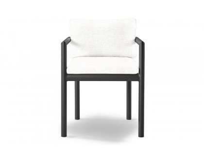 Harbour - Moab Dining Chair