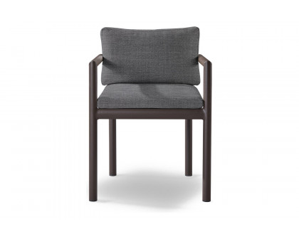 Harbour - Moab Dining Chair