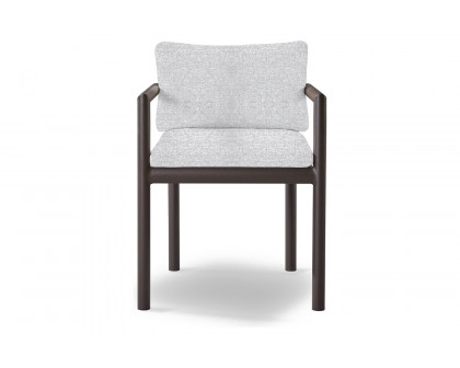 Harbour - Moab Dining Chair