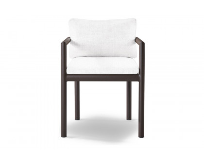 Harbour - Moab Dining Chair