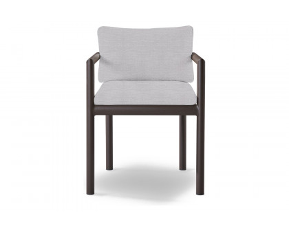 Harbour - Moab Dining Chair