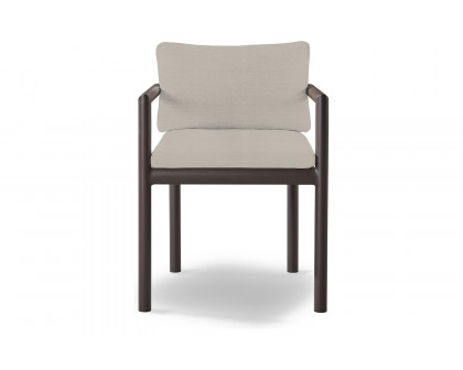 Harbour - Moab Dining Chair