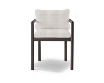 Harbour - Moab Dining Chair