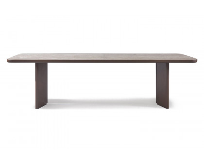 Harbour - Moab 107" Rectangle Dining Table