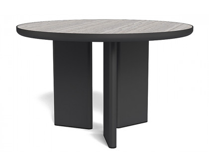 Harbour - Moab 48" Round Dining Table