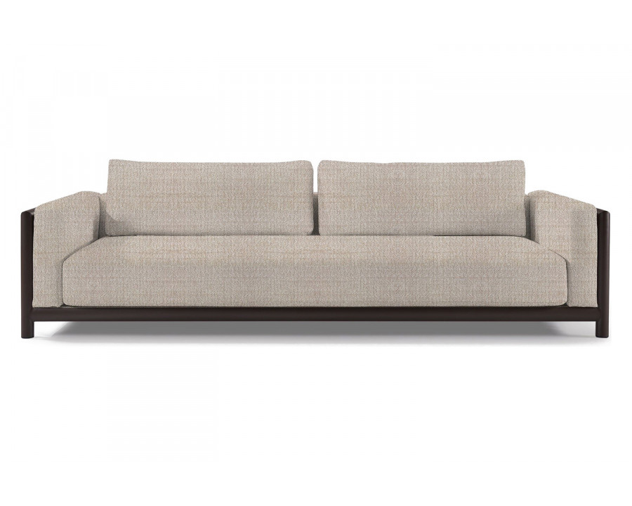 Harbour - Moab Sofa 108"