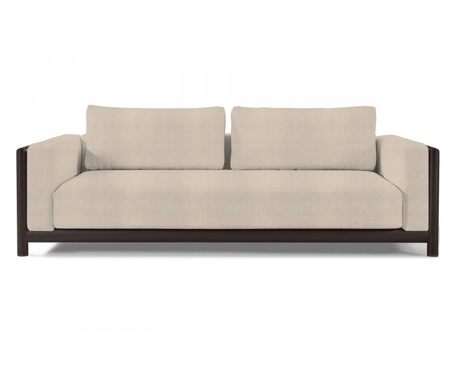 Harbour - Moab Sofa 90"