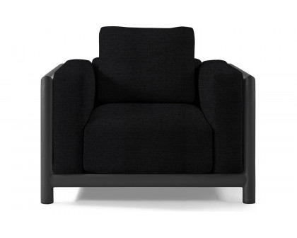 Harbour - Moab Lounge Chair