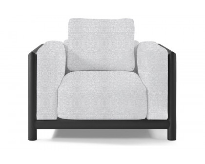 Harbour - Moab Lounge Chair