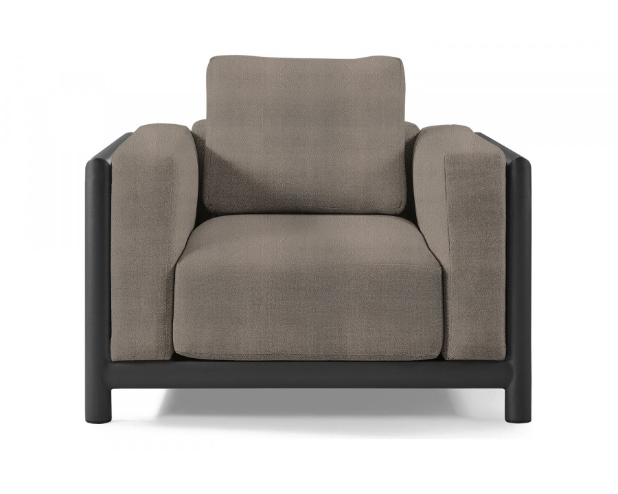 Harbour - Moab Lounge Chair