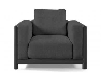 Harbour - Moab Lounge Chair