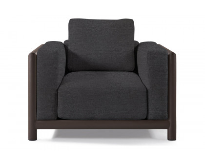 Harbour - Moab Lounge Chair