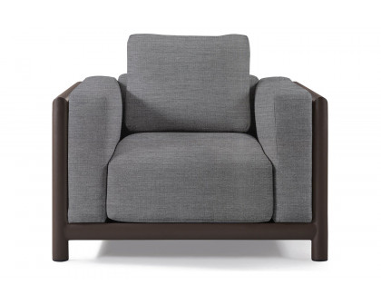 Harbour - Moab Lounge Chair