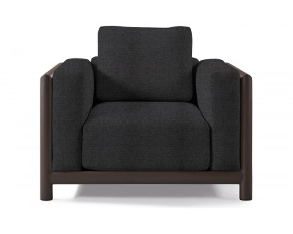 Harbour - Moab Lounge Chair