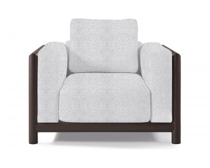 Harbour - Moab Lounge Chair