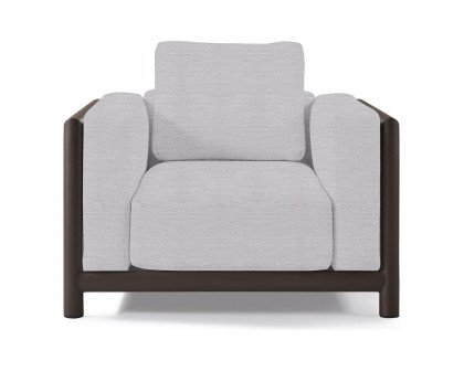 Harbour - Moab Lounge Chair