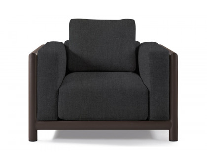 Harbour - Moab Lounge Chair