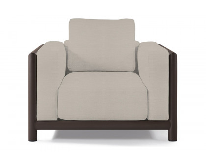 Harbour - Moab Lounge Chair