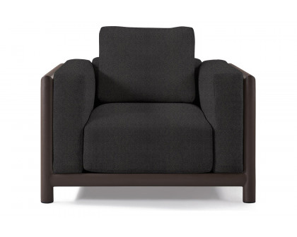 Harbour - Moab Lounge Chair