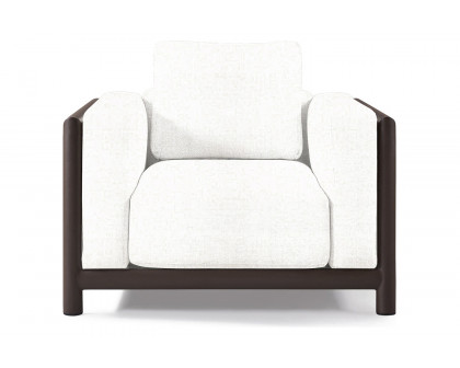 Harbour - Moab Lounge Chair