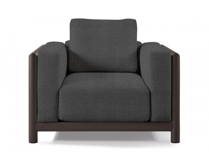 Harbour - Moab Lounge Chair