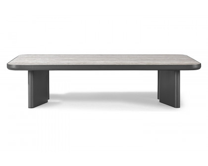 Harbour - Moab Coffee Table