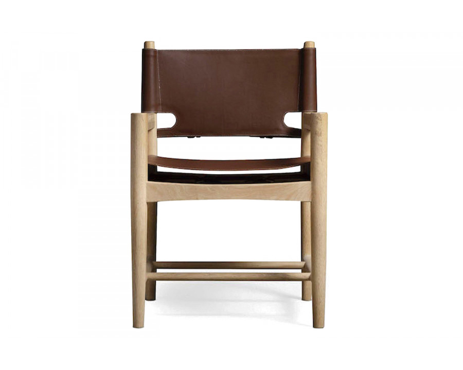 Harbour - Mykonos Dining Chair