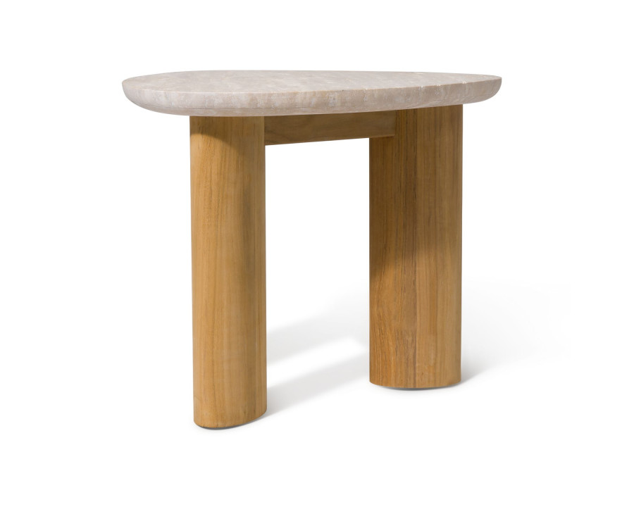 Harbour - Newport Side Table