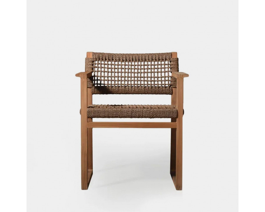 Harbour - Noosa Dining Chair