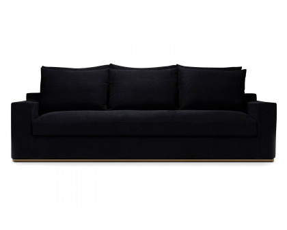 Harbour - Ocean 3 Seat Sofa