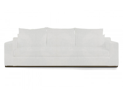 Harbour - Ocean 3 Seat Sofa