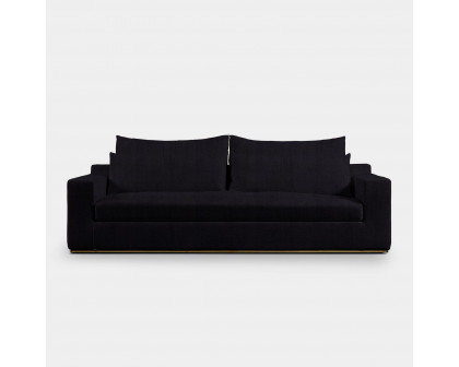 Harbour Ocean 2.5 Seat Sofa - Boucle Charcoal