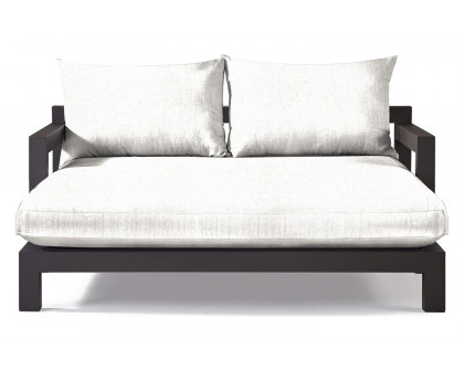 Harbour - Pacific Aluminum Daybed