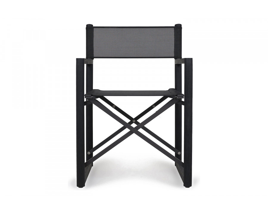 Harbour - Pacific Dining Chair